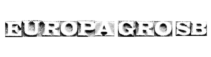 SkyLimit  Free Fonts Download
