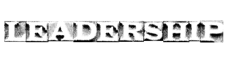 SkyLimit  Free Fonts Download