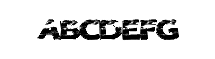 SprungBreakers  Free Fonts Download