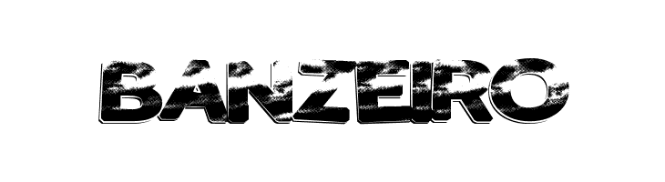 SprungBreakers  Free Fonts Download