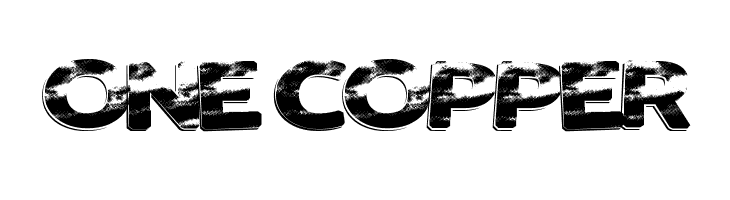 SprungBreakers  Free Fonts Download