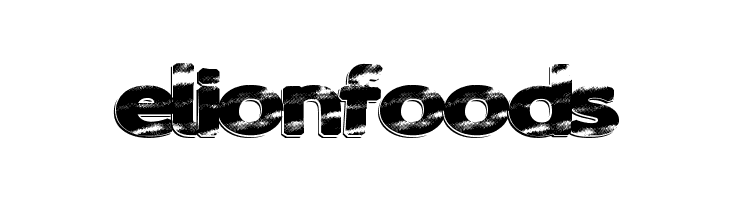 SprungBreakers  Free Fonts Download