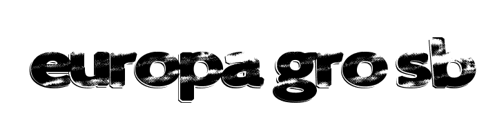 SprungBreakers  Free Fonts Download