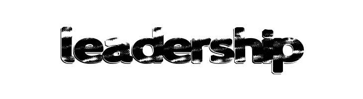 SprungBreakers  Free Fonts Download