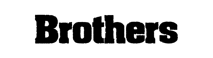 Dirty Old Town  Free Fonts Download