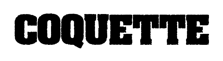 Dirty Old Town  Free Fonts Download