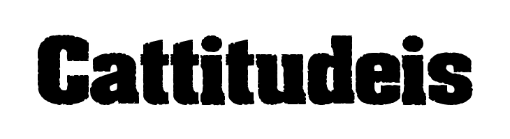 Dirty Old Town  Free Fonts Download