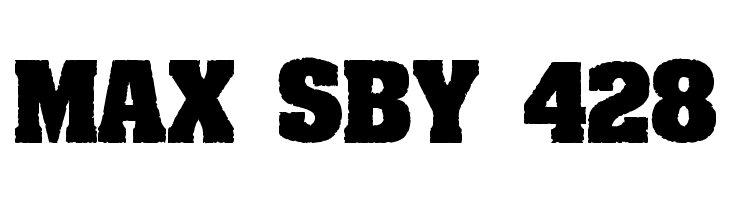 Dirty Old Town  Free Fonts Download