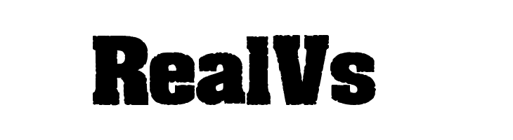 Dirty Old Town  Free Fonts Download