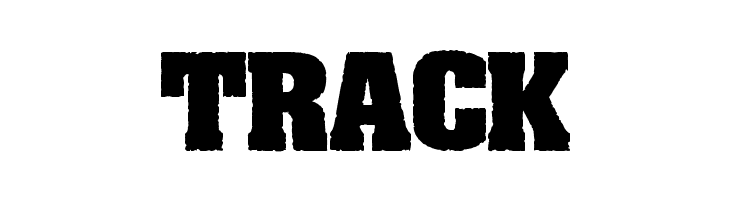 Dirty Old Town  Free Fonts Download