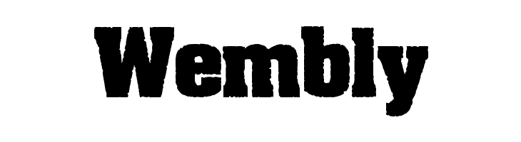 Dirty Old Town  Free Fonts Download