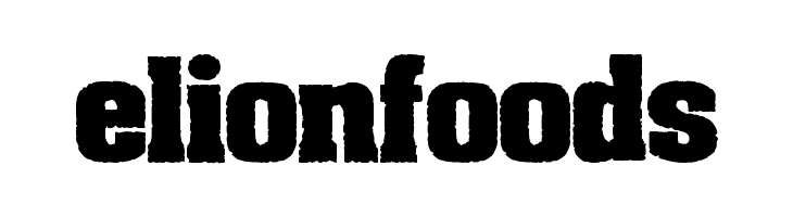 Dirty Old Town  Free Fonts Download