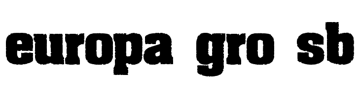 Dirty Old Town  Free Fonts Download