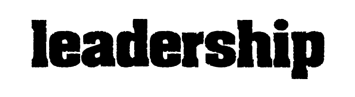 Dirty Old Town  Free Fonts Download