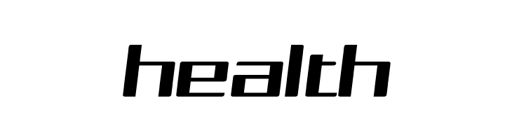 Squarea Expanded Oblique  Free Fonts Download