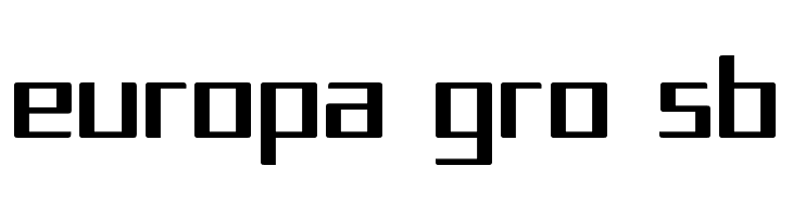 Squarea  Free Fonts Download