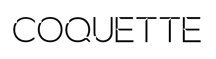 Multiverse  Free Fonts Download