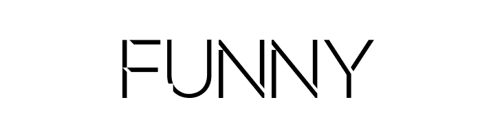 Multiverse  Free Fonts Download