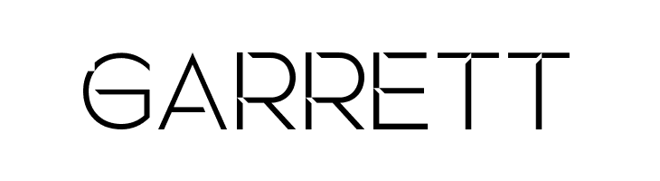 Multiverse  Free Fonts Download