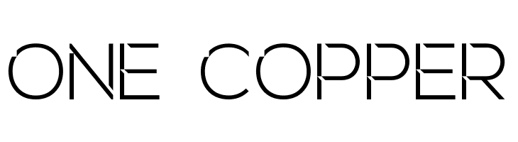 Multiverse  Free Fonts Download