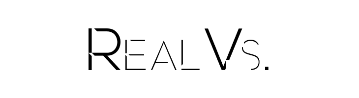 Multiverse  Free Fonts Download