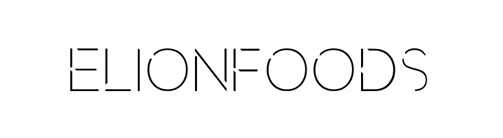 Multiverse  Free Fonts Download