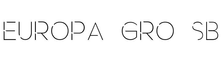 Multiverse  Free Fonts Download