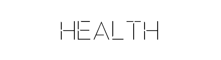 Multiverse  Free Fonts Download