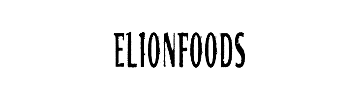 RGMB 6044 Str  Free Fonts Download