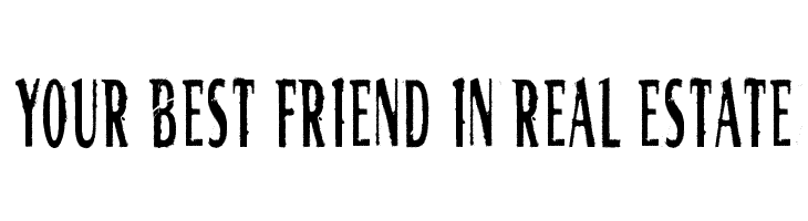 RGMB 6044 Str  Free Fonts Download