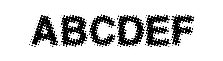 AntFarm GoneCamping  Free Fonts Download