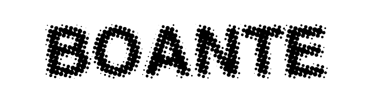 AntFarm GoneCamping  Free Fonts Download