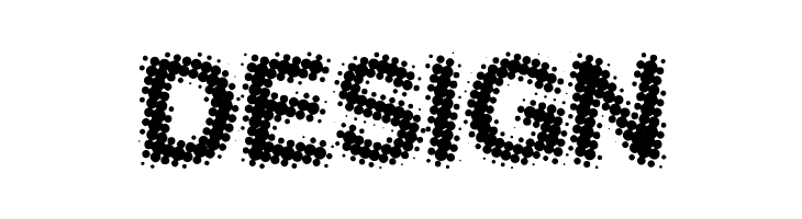 AntFarm GoneCamping  Free Fonts Download