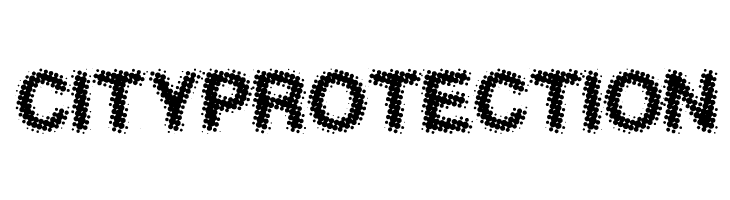 AntFarm GoneCamping  Free Fonts Download