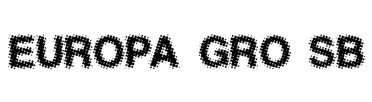 AntFarm GoneCamping  Free Fonts Download