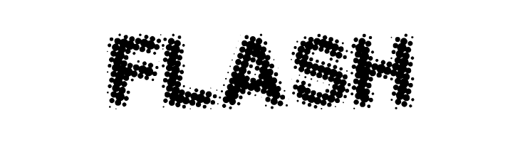 AntFarm GoneCamping  Free Fonts Download