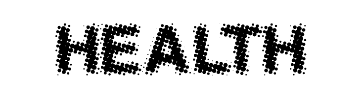AntFarm GoneCamping  Free Fonts Download