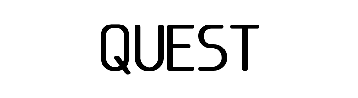 Base-5  Free Fonts Download