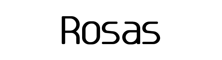 Base-5  Free Fonts Download