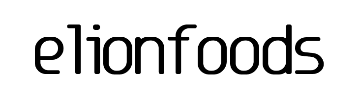 Base-5  Free Fonts Download