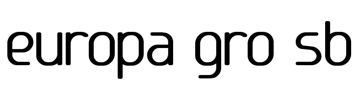 Base-5  Free Fonts Download