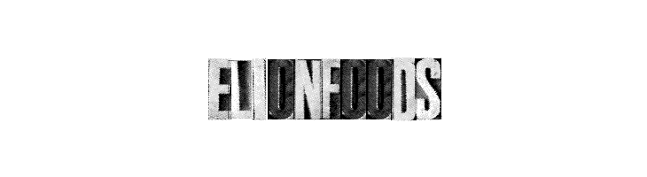 FineThings  Free Fonts Download