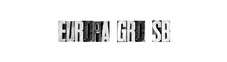 FineThings  Free Fonts Download