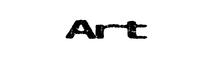 CanOpener  Free Fonts Download