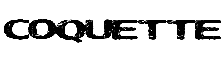 CanOpener  Free Fonts Download