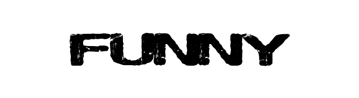 CanOpener  Free Fonts Download