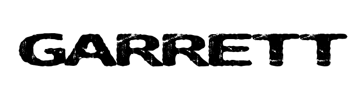 CanOpener  Free Fonts Download