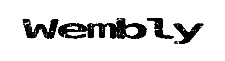 CanOpener  Free Fonts Download