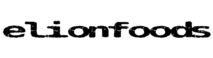 CanOpener  Free Fonts Download