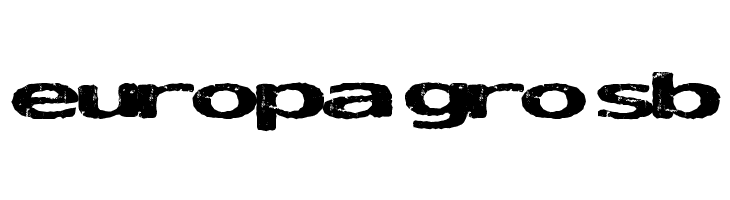 CanOpener  Free Fonts Download